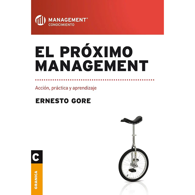 El Proximo Management