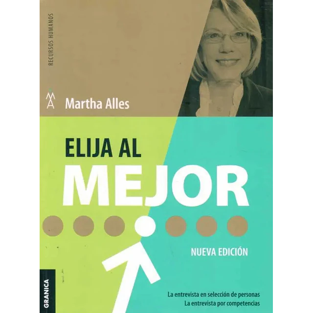 Elija al Mejor