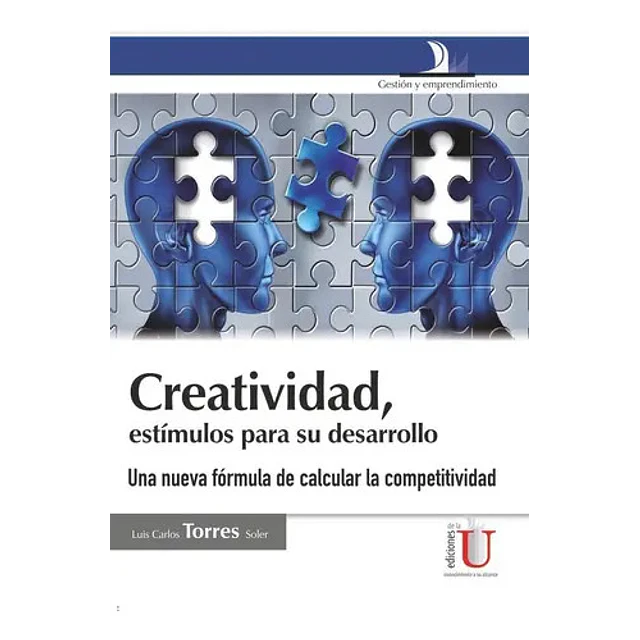 Creatividad, estímulos para su desarrollo