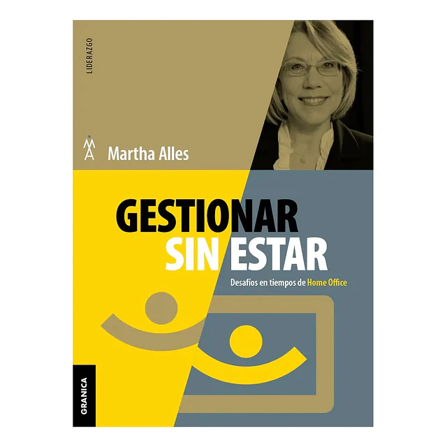 Gestionar sin estar
