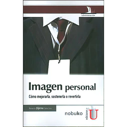 Imagen Personal
