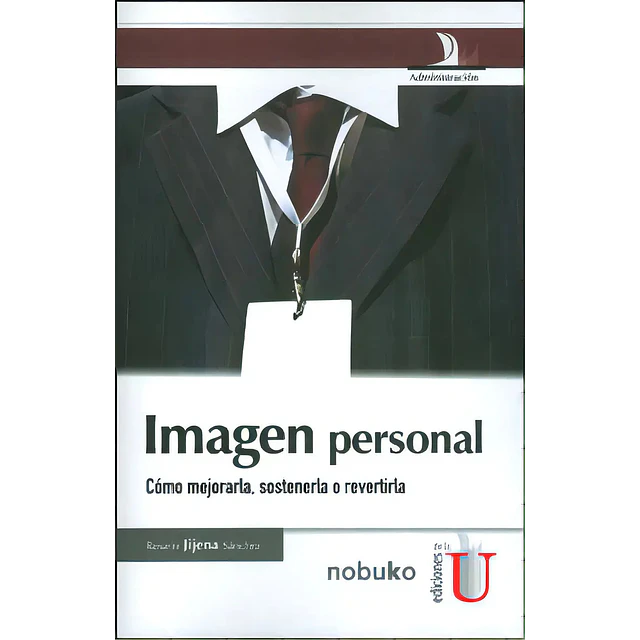 Imagen Personal