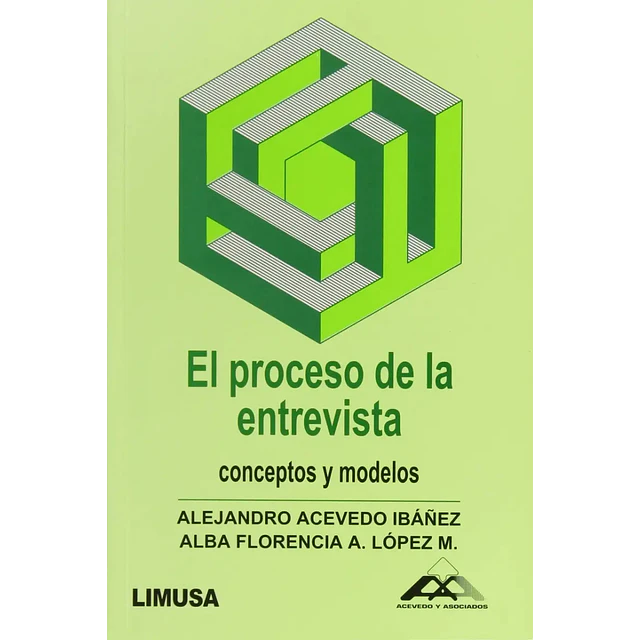 El proceso de la entrevista