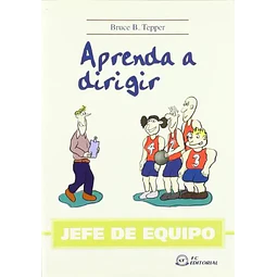 Aprenda a dirigir