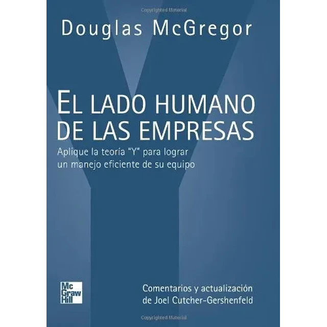 El Lado Humano de las Empresas