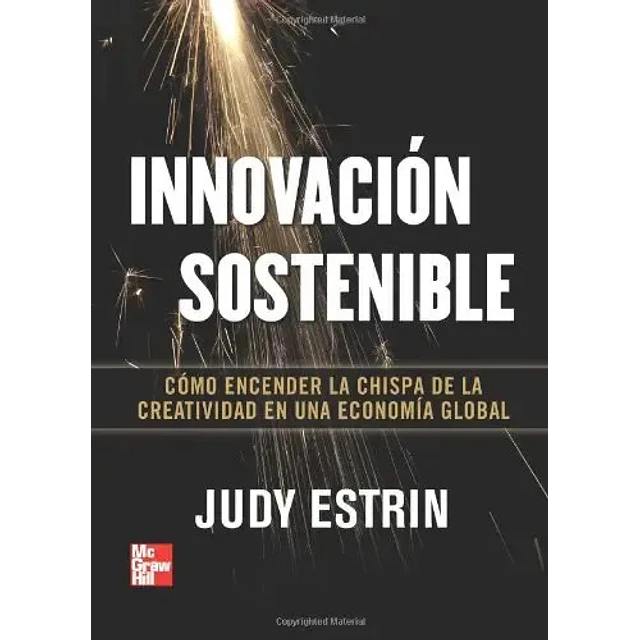 Innovación Sostenible