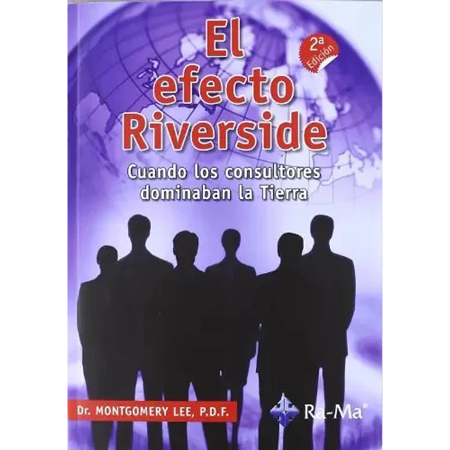 El efecto Riverside