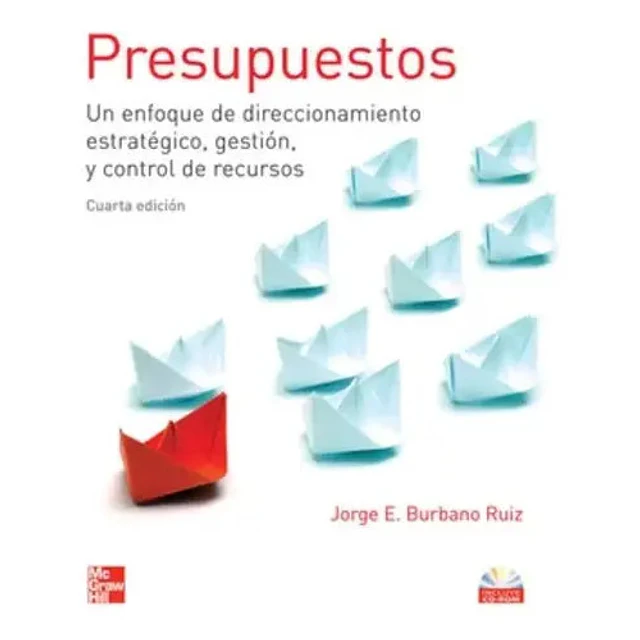 Presupuestos