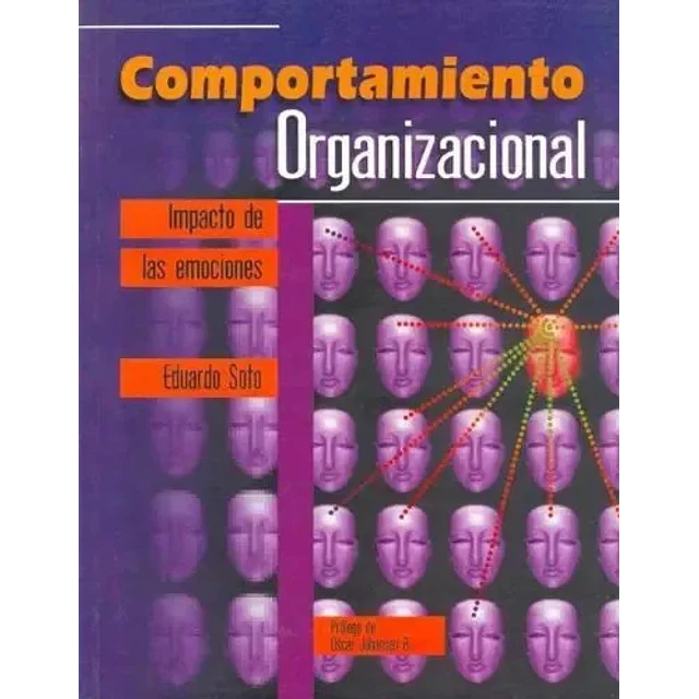 Comportamiento organizacional El impacto de las emociones
