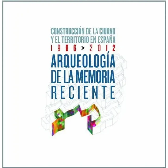 Arqueología de la Memoria Reciente