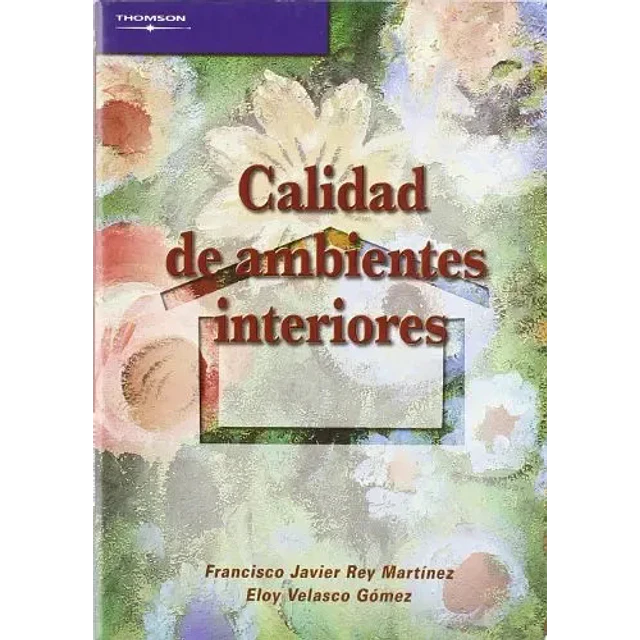 Calidad de Ambientes Interiores
