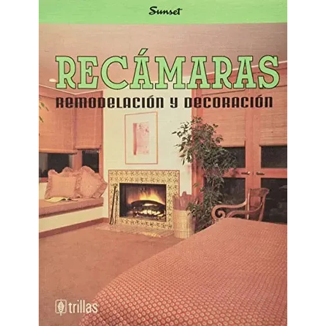 Recámaras