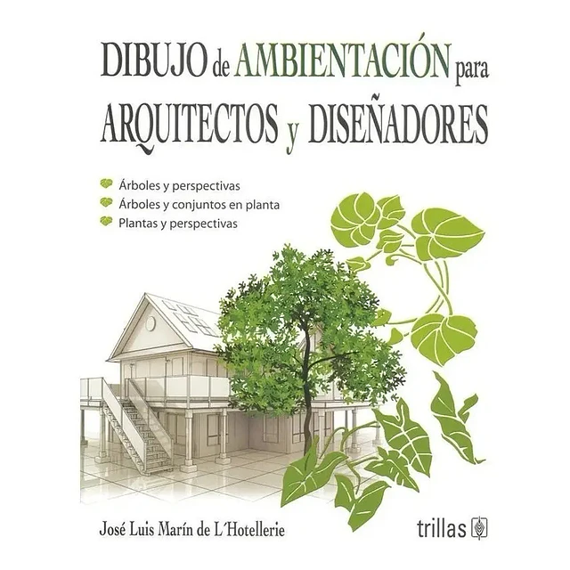 Auxiliares de Ambientacion