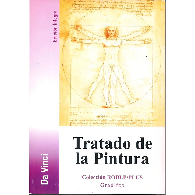 Tratado de la Pintura