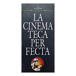 Cinemateca