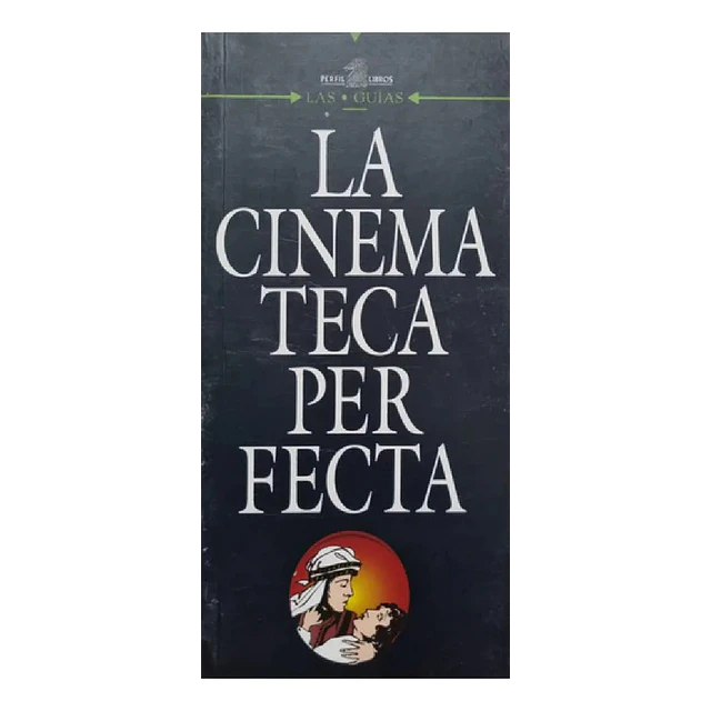 Cinemateca
