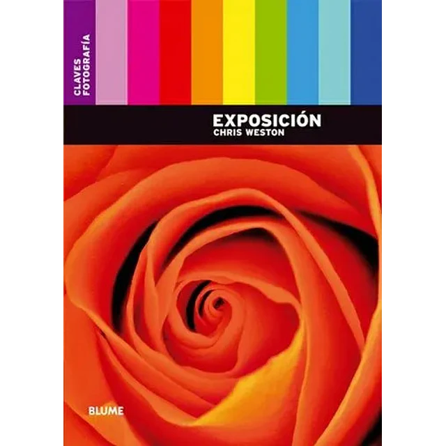 Exposición