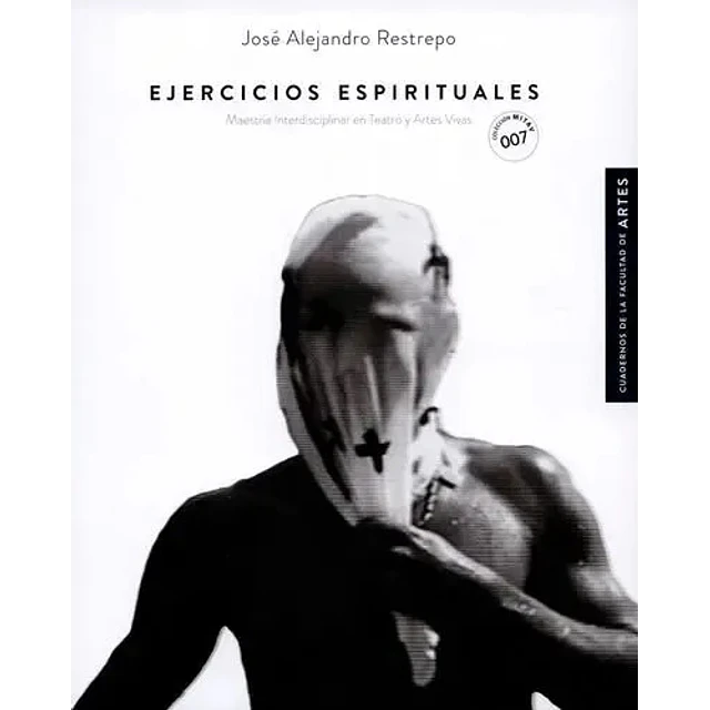 Ejercicios Espirituales