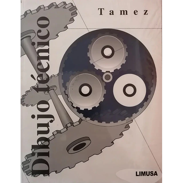 Dibujo Técnico