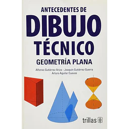 Dibujo Técnico