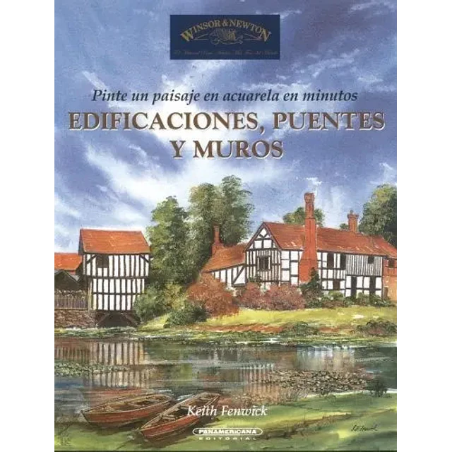 Edificaciones, puentes y muros