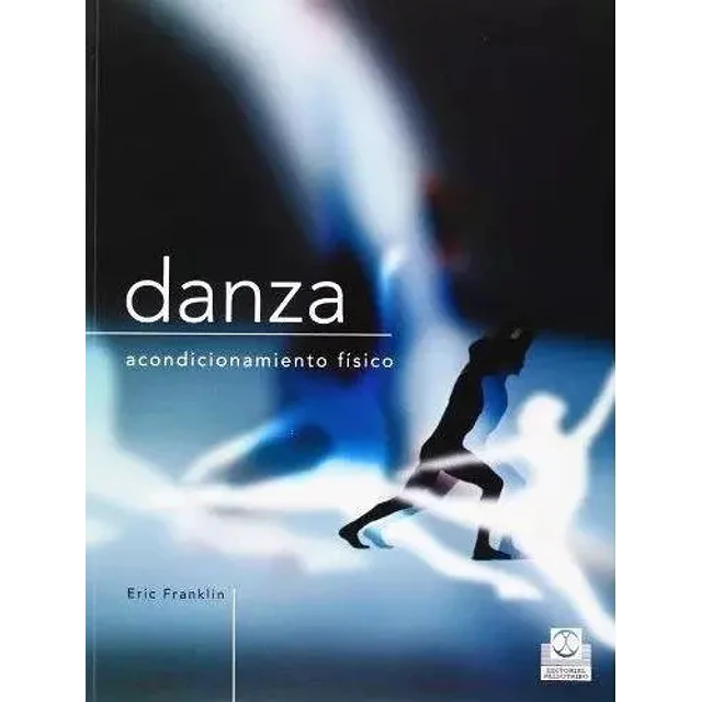 Danza