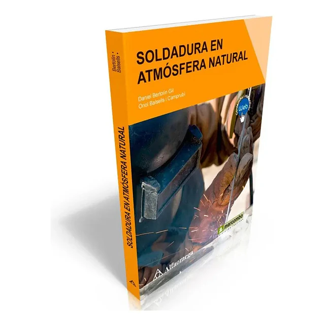 Soldadura
