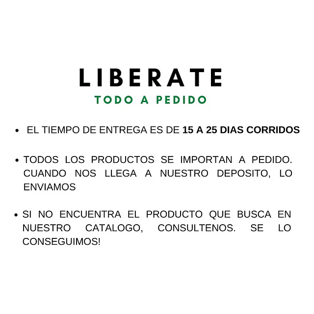 Los elementos del diseño en tubería y su soldadura