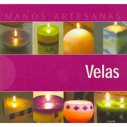 Velas