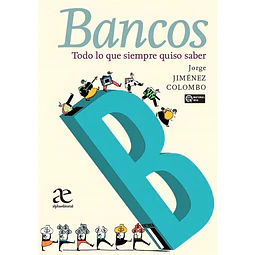 Bancos