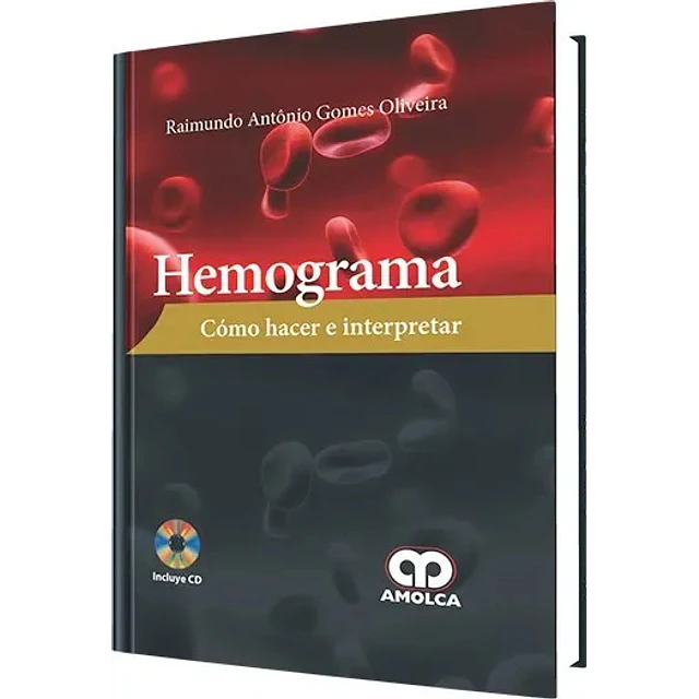Hemograma