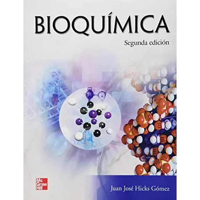 Bioquimica