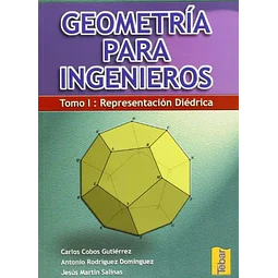 Geometría para ingenieros