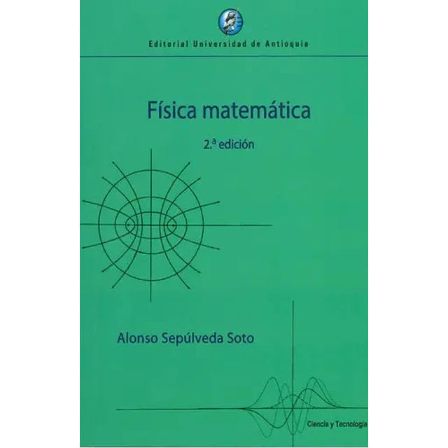 Física Matemática