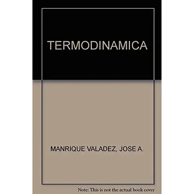 Termodinamica