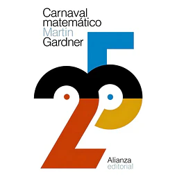 Carnaval Matemático