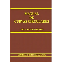 Manual de Curvas Circulares