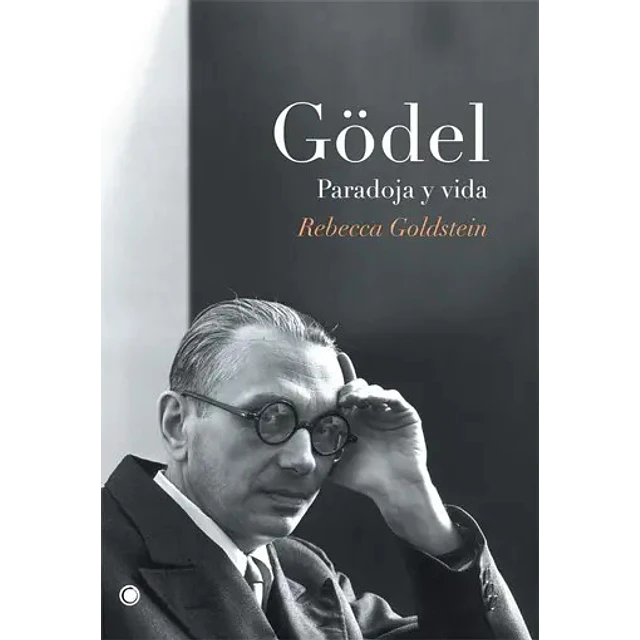 Godel