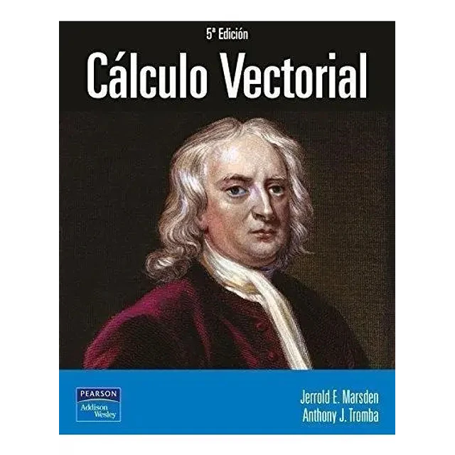 Cálculo Vectorial