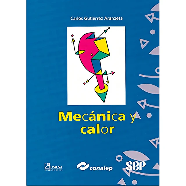 Mecánica y calor