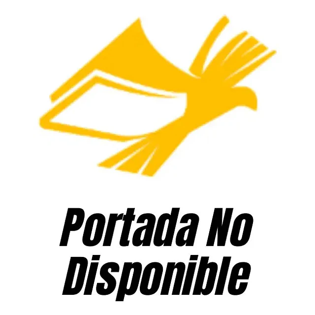 Fisica II