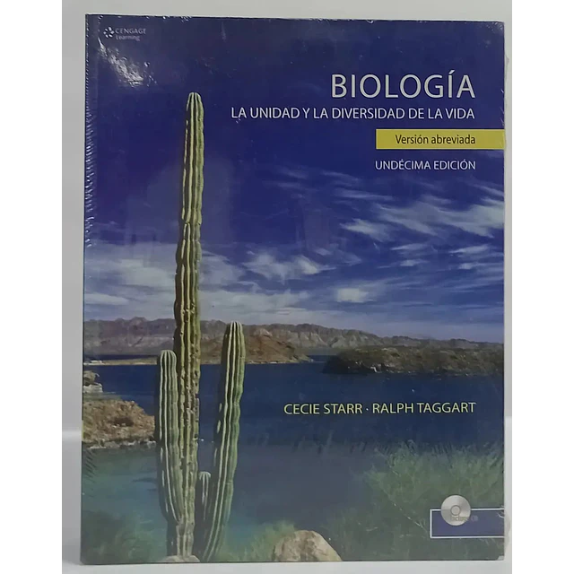 Biología