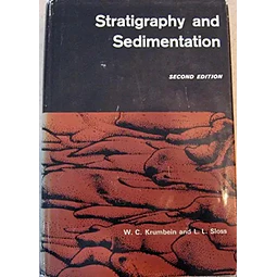 Estratigrafía