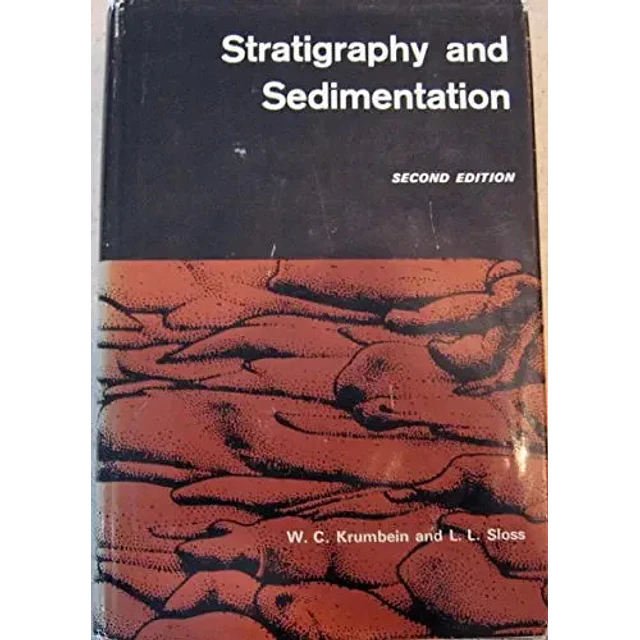 Estratigrafía