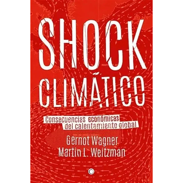 Shock Climático