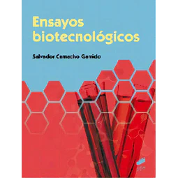 Ensayos Biotecnológicos
