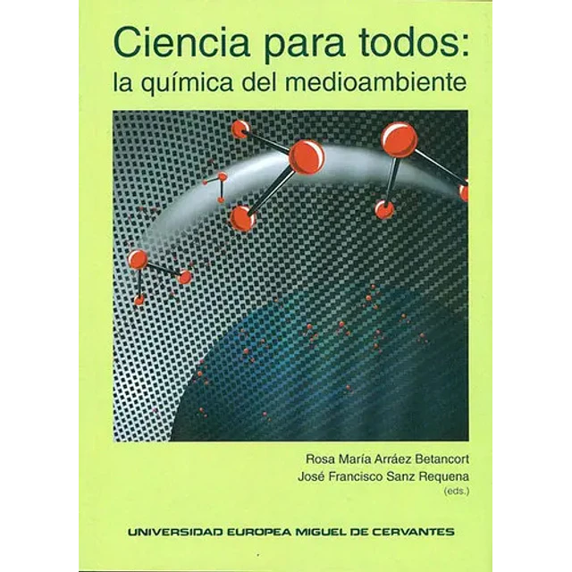 Ciencia para todos