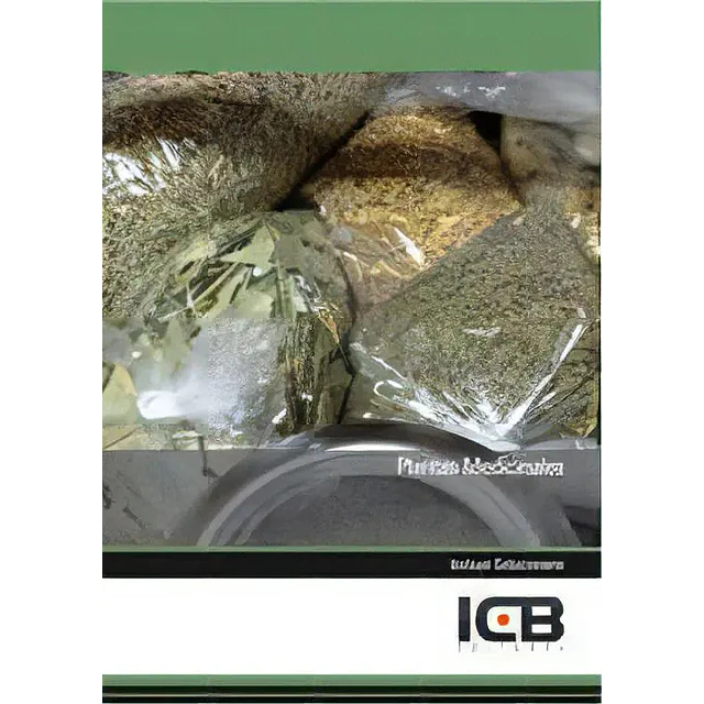 Plantas Medicinales
