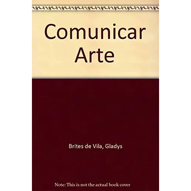 Comunicarte