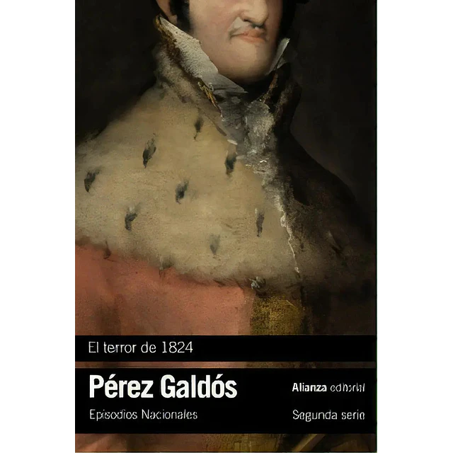 Terror de 1824